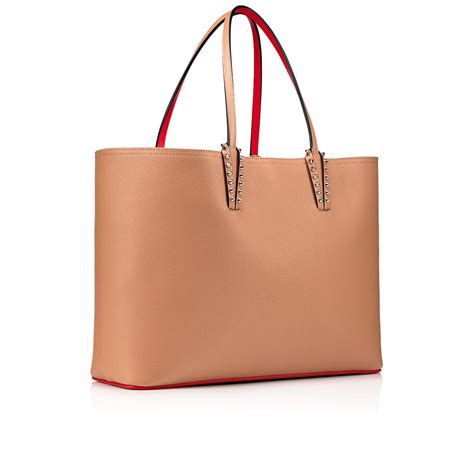 cabata tote bag replica|Cabata for women .